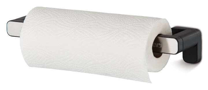 Enders Grill Mags Küchenrollenhalter